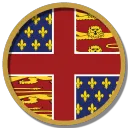 British Levant Company