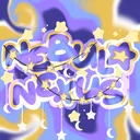🌌~Nebula Nexus~🌠