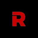 Revolation Roleplay