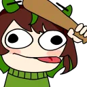 SayoCraft Legacy