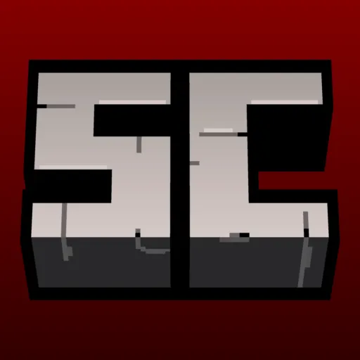 Sayo Craft <Кровь и порох> — мониторинг Discord сервера, статистика и рейтинг