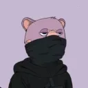 SSR