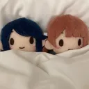 お茶の間