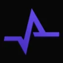 CHEAT HUB / X RB