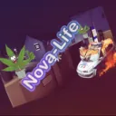 Hexagone RP [Nova-Life]
