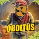 OBOLTUS GAME SERVER