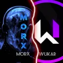 𝐖𝐮𝐤𝐚𝐫 & 𝐌𝐨𝐑𝐗 𝐂𝐮𝐦𝐦𝐮𝐧𝐢𝐭𝐲