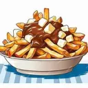 poutin shop/leaks