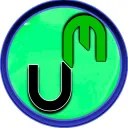 UnfairMode