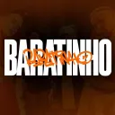 # BARATINHO 2026  🛒