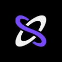 Streamiverse
