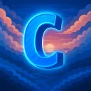 Célestium Kitmap | 250€