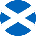 Scotland | TFL |