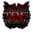 L2 TAS