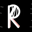 rostik house