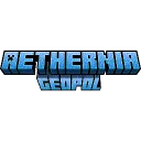 Aethernia [ARCHIVED]