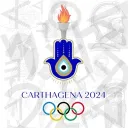 UNC | Olympics