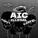 CDA&S - Cartel De Aress & Gamerslender