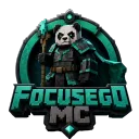 FocusEgoMC  | www.focusego.com #1.5k