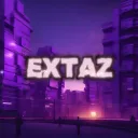 🌟EXTAZ🌟