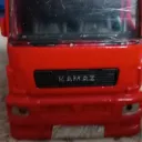 Сермпром — мониторинг Discord сервера, статистика и рейтинг