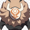 CHURLED Discord server icon