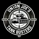 Union Joe's Tank Busters