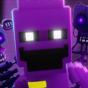 1fd4e9e34936874c8a31820c441f9710.png?size=40