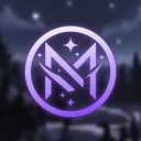 Midnight Society
