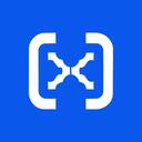 SPX Plays Discord Server Icon