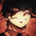 #    ﹒ /kibutsuji     ⟢