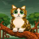 🦉 Meowlards ~ Steal a Brainrot