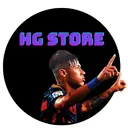 HG STORE