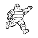 michelin tires
