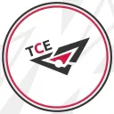 TCE Esports RL Divison