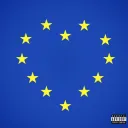 eurosouze
