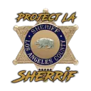 PLPD | Project Los Angeles Police Department