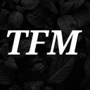 TFM | S1 ™