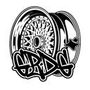 GRDG Discord Server Icon