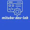 mituba-dev-lab