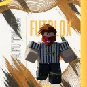 Copa FutBlox | S1 | MPS
