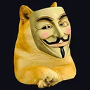 Parlons Cyber