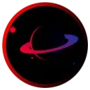 GalaxityStock - Gen old