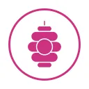 buildbuzz.ai