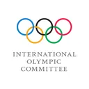 International Olympic Committee