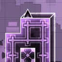 Team Purple