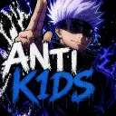 Antibk1ds