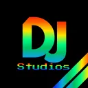 DJ Studios