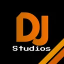 DJ Studios