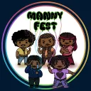 mannyfesttt's server